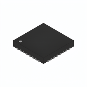 MAX2538ETI-TG097ผู้ผลิตช่อง RF MISC และโมดูล - Product Image 1
