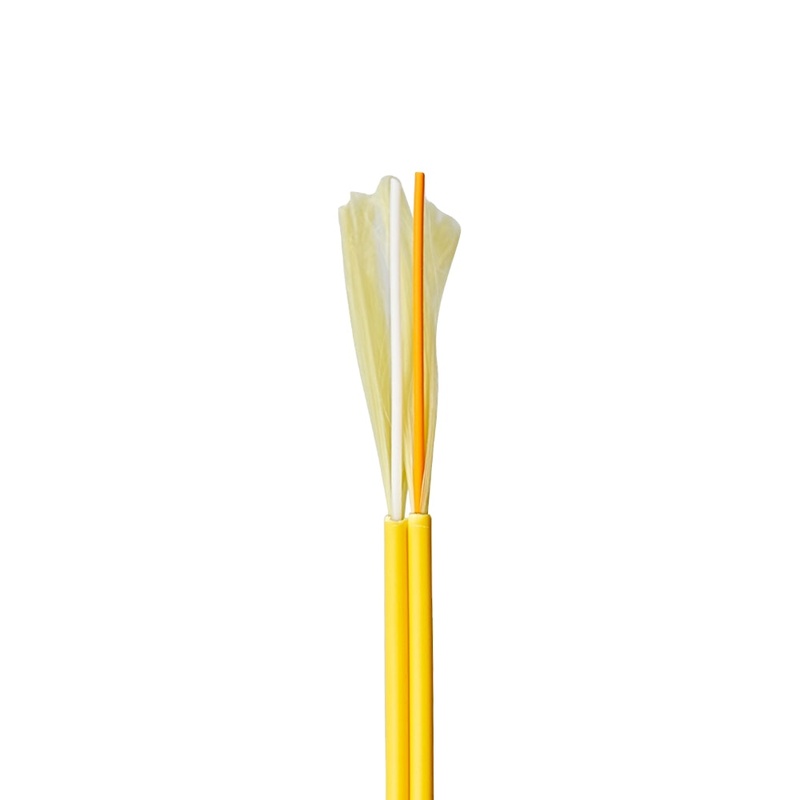 Wholesale Customized GYTC8S GYTC8A 24 Core