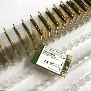 Module Wifi IoT <span class=keywords><strong>Sierra</strong></span> <span class=keywords><strong>Wireless</strong></span> 4G LTE Cat-6 M2M <span class=keywords><strong>EM7455</strong></span> mc7455 en stock, module EM7411 EM7565 GSM GPS GPRS MC7430 - Product Image 5