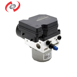 <span class=keywords><strong>Pièces</strong></span> de voiture d'origine personnalisées, pompe de surpression de frein hydraulique pour Hyundai SONATA VI (YF) 2013-2014 OEM 58620-4R301 JP/AQA IATF - Product Image 4
