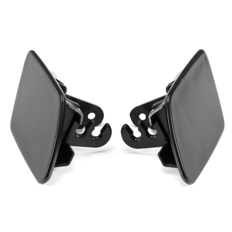 BBmat автозапчасть крышка распылитель сопла для BMW X5 E70 51657199141 51657199142 5165 7199 141 5165 7199 142