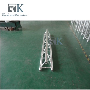 Hot Sale Aluminum Stage Lighting Spigot Truss for Concert Events <b>Shows</b> - Product Image 6