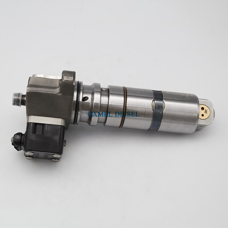 FM出品 Find Reliable Diesel Fuel Unit Pumps - 0414799008 & A0280745902