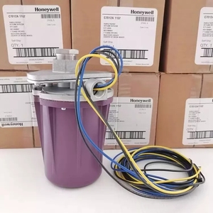 NUOVO-MARCHIO Rilevatori di Fiamma Honeywell C7012A C7012F C7012E, Rilevatore a Stato Solido Purple Peeper C7027A C7035A C7061A C7076A Tester - Product Image 3