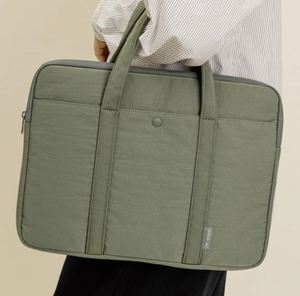 Housse de protection légère pour ordinateur portable 13/14/15/16 pouces, personnalisée en gros par l'usine, pour usage professionnel - Product Image 2
