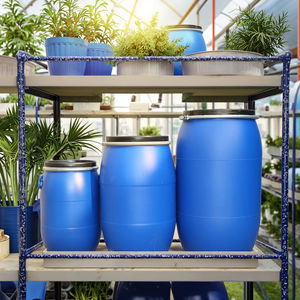 100% puro orgánico fertilizante líquido de maíz - Product Image 2