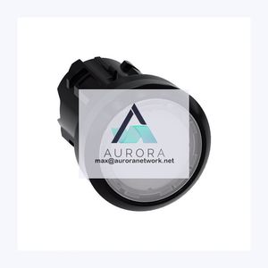 อุปกรณ์อิเล็กทรอนิกส์5SY43137CV C13 5SY4 15KA 400V 3P - Product Image 1