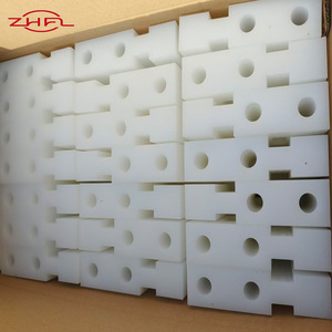 Recogedor de Bobinas de Nylon Longteng (Plástico y Madera) para Telar de Tejido - Repuestos - Todos los Tamaños Incluidos - Económico y Certificado - Product Image 6