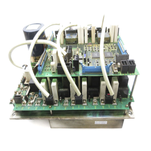 A06B6076H105 200230V 26A UNMP - Product Image 1