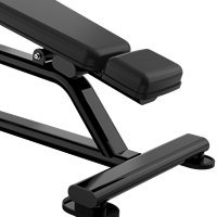 Équipement d'entraînement multifonctionnel Smith Machine-Support de gymnastique pour usage commercial avec garantie de 2 ans