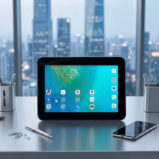 OEM 14 Inch 1080P Touch Screen Tablet Pc RK3566 Quad Core 2GB RAM Android 11/13 OS with Poe RJ45 Wi-Fi Tablet Android Kiosk