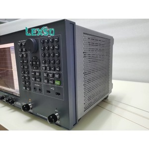 เครื่องวิเคราะห์เครือข่าย Keysight (Agilent) E5061B มือสอง 1 เครื่อง 5 Hz ถึง 3 GHz 3L5 เครื่องมือวัดและวิเคราะห์ xgeqpt - Product Image 2