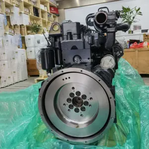 3TNV74F 3TNV84 3TNV74 3TNV82 3TNV88 Complete Motor Engine 3TNV74F-SPSU 3TNV74 3TNM74 Diesel Engine Assembly FOR Yanmar