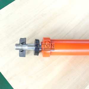 <span class=keywords><strong>Simon</strong></span> 3ft/ 4ft/ 5.25ft Trituradora de cono Piezas hidráulicas Cilindro de sujeción 8079 - Product Image 6