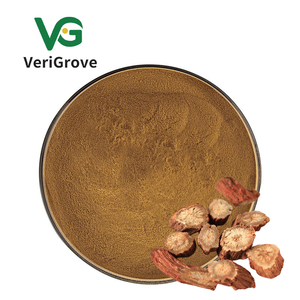 Hoge Kwaliteit Danshen <span class=keywords><strong>Extract</strong></span> Salvianolzuur B 20% <span class=keywords><strong>Salvia</strong></span> <span class=keywords><strong>Miltiorrhiza</strong></span> Wortel <span class=keywords><strong>Extract</strong></span> Poeder - Product Image 3