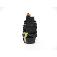 8501go30 Ser. Contrôleur de programmation PLC dédié pour l'automatisation industrielle, 110/120 V, 10 A, NSNP, stock original neuf