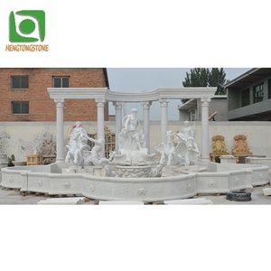 <span class=keywords><strong>Fontaine</strong></span> <span class=keywords><strong>de</strong></span> décoration <span class=keywords><strong>de</strong></span> jardin Rome, <span class=keywords><strong>fontaine</strong></span> <span class=keywords><strong>de</strong></span> Sculpture <span class=keywords><strong>de</strong></span> marbre Di <span class=keywords><strong>Trevi</strong></span> <span class=keywords><strong>fontaine</strong></span> d'extérieur <span class=keywords><strong>de</strong></span> pierre - Product Image 5