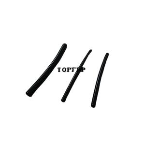 Poignée en caoutchouc PVC souple Offre Spéciale pour mât de drapeau de culte - Product Image 4