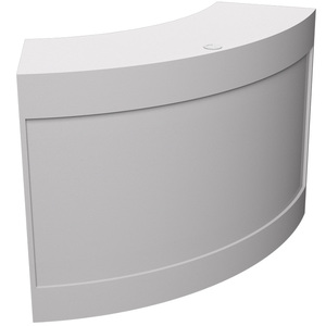 Livolo — <span class=keywords><strong>comptoir</strong></span> d'argent en bois, bac à main Commercial <span class=keywords><strong>avec</strong></span> tiroirs pour magasin, usine chinoise - Product Image 2