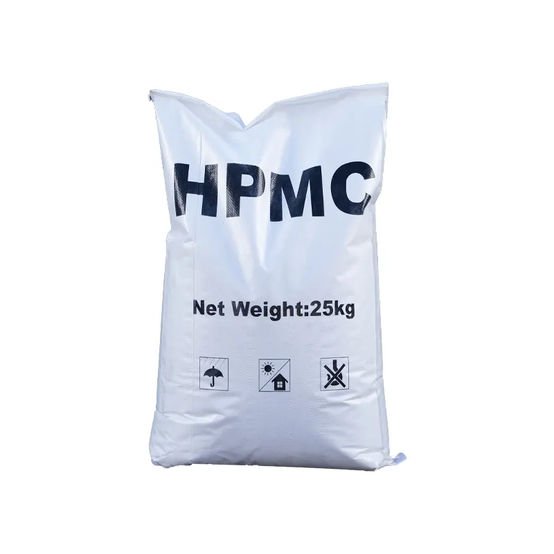 Recherche d'agents pour distribuer nos produits HPMC de formule chimique de ciment poudre chimique hpmc adhésif pour carreaux