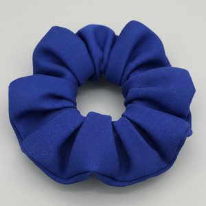 Tissu Oxford en polyester 600D*68T bleu Covah avec traitement hydrofuge pour usage extérieur/intérieur, sacs, accessoires, artisanat DIY - Product Image 5