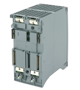 6ES7516-3AN02-0AB0 ซีพียู SIMATIC S7-1500-Professional 4096 I/O หน่วยความจำ 1Mb/5Mb 24V Profinet - Product Image 4