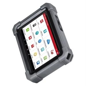   Programmatore di Chiavi X431 IMMO PLUS con Diagnostica ECU X-prog3 3-in-1, Supporta <span class=keywords><strong>Codifica</strong></span>, MQB RH850 - Product Image 4