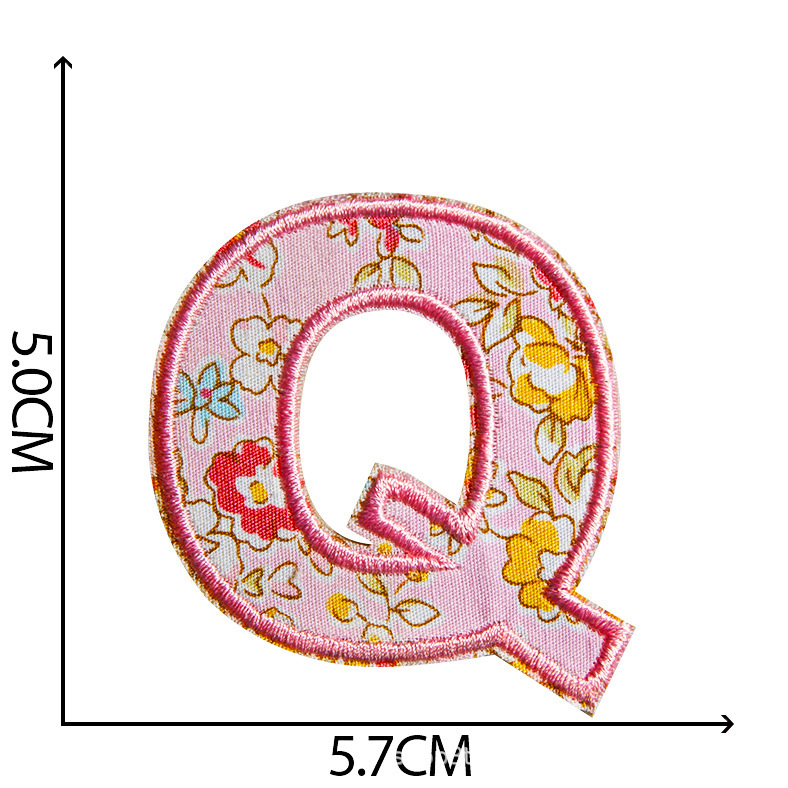 Rose-Q