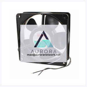 พัดลมระบายความร้อนคุณภาพสูง OEM รุ่น UF12A12-SWLR-ND หมายเลขรุ่น UF12A12-SWLR ผลิตในจีน ยี่ห้ออื่นๆ ราคาดี - Product Image 1