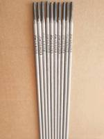 7016 electrodo de soldadura 2,5mm 3,2mm E7016 estándar de aws electrodos de soldadura de los fabricantes