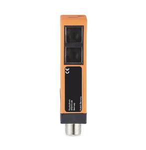 IFM OT5008 เซ็นเซอร์โฟโตอิเล็กทริกทั้งหมด, อุปกรณ์ส่งสัญญาณแบบลำแสงผ่าน OT5008 เซ็นเซอร์โฟโตอิเล็กทริกทั้งหมด - Product Image 4