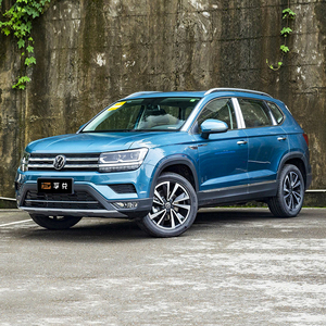 <span class=keywords><strong>SUV</strong></span> Tharu <span class=keywords><strong>2022</strong></span> Usado, Edición Confortable, Color Blanco, Mejor <span class=keywords><strong>Precio</strong></span> FOB - Product Image 5