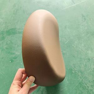 Pièces détachées électromobiles en gros, accessoires de remplacement durables pour électromobiles adultes - Product Image 2