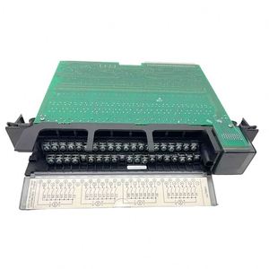 Cable de Programación Multilin IC690ACC901 90/30 - Product Image 1