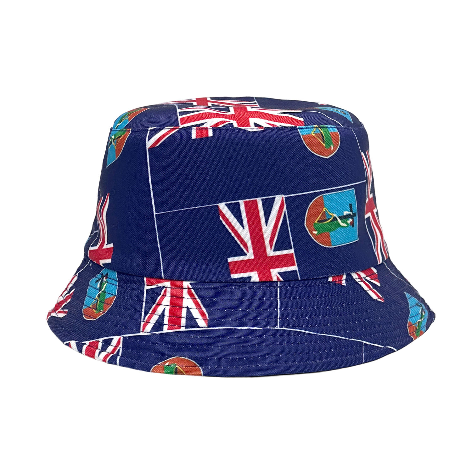 Montserrat-Bleu marine