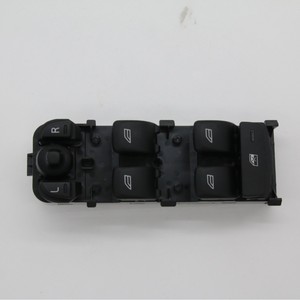 Volvo <b>Window</b> Regulator Switch 31433406 Electric Power <b>Window</b> Control Buttons Replacement Part - Product Image 4