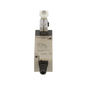 Interruptor de Viaje Serie S HL Original Nuevo HL-5050/HL-5100/HL-5200/HL-5071/HL-5072 - Product Image 4
