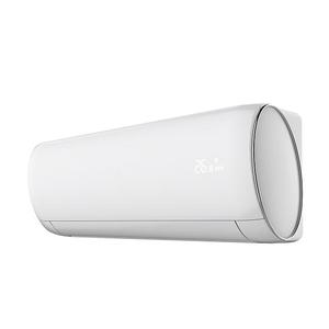 Climatiseur solaire hors réseau 18000 BTU, mural, pour usage domestique, 100% énergie solaire, par 2025 - Product Image 5