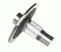 5M6651 2112135 2S7099  Gear Hub <span class=keywords><strong>Aftermarket</strong></span> Baru  Model Kompatibel - D6E D6D D6C D7G - Product Image 2