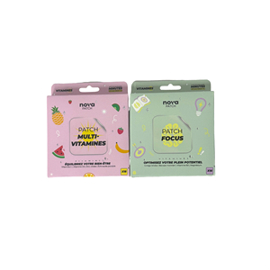 Hộp Tùy chỉnh độc đáo và in logo cho thị trường thích hợp bao gồm các sản phẩm thủ công và phiên bản giới hạn - Product Image 3