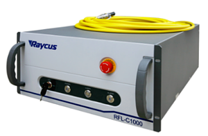 Superstar Brand Welder <strong>Laser</strong> 1000W 1500W 2000W Gold <strong>Laser</strong> <strong>Welding</strong> <strong>Machine</strong> - Product Image 5