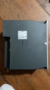 ไดรฟ์ V90 รุ่น 6SL32105FE150UF0 6SL3210-5FE15-0UF0 กำลัง 5 กิโลวัตต์ 3 เฟส 380-480 โวลต์ ควบคุมการเคลื่อนที่ - Product Image 3