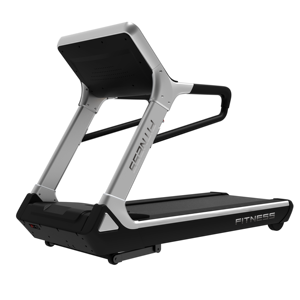 Toptons Chất lượng cao Thiết bị tập thể dục điện thương mại chuyên nghiệp Máy chạy bộ máy - Product Image 6