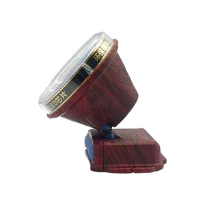 18650 ricaricabile ad alta luce <span class=keywords><strong>fari</strong></span> <span class=keywords><strong>a</strong></span> <span class=keywords><strong>LED</strong></span> IP65 alimentati <span class=keywords><strong>a</strong></span> <span class=keywords><strong>batteria</strong></span> per la pesca in campeggio da pesca - Product Image 1
