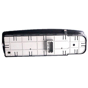 Nouveau lève-vitre électrique OE 254000015R lève-vitre pour Renault - Product Image 4