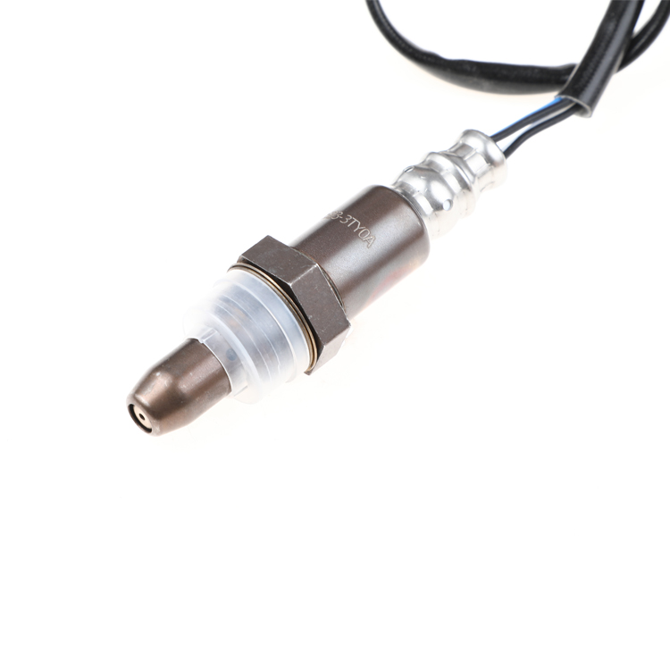 ZHIPEI Upstream A/F Ratio Oxygen Sensor 22693-3TY0A for