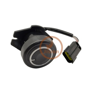 อะไหล่รถขุด DX140LCA DX200LCA DX225LCA DX480LCA DX300LCA รถตัก K1013846 2552-1004 300661-00004 - Product Image 2