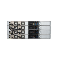 N9K-C93240YC-FX2 Ciscos asli 9300 48p 10G SFP + sakelar jaringan N9K-C93240YC-FX2 sakelar pintar dengan harga bagus tersedia