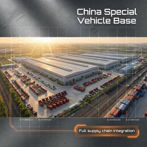 Sitrak รถดัมพ์ C7H หนัก371 <span class=keywords><strong>6x4</strong></span>รถดัมพ์พร้อม Sleeper CAB ดีเซลสำหรับงานหนัก - Product Image 5