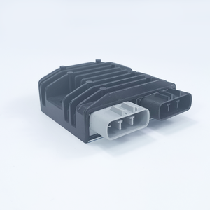 Pour BRP <span class=keywords><strong>Seadoo</strong></span> Jetski pièces OEM:710001103 régulateur de tension redresseur GTI GTR GTX RXT RXP Spark 90 130 155 170 215 230 260 300 - Product Image 1